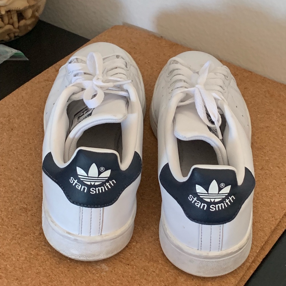 Adidas Stand Smith